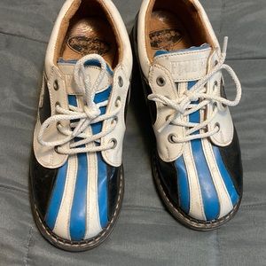 Rare vintage angels.